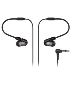Audio-Technica ATH-E50