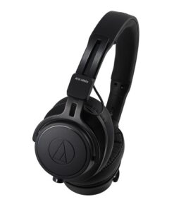Audio-Technica ATH-M60x