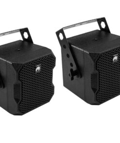 BOB-4 Top 16 Ohm 75 W RMS 16 Ohm