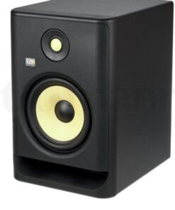 KRK Rokit RP7 G4