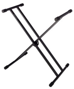 Millenium KS-1010 Black