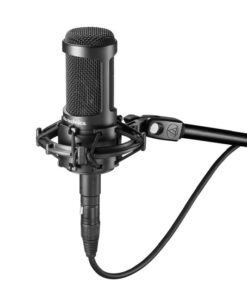 Audio-Technica AT2050