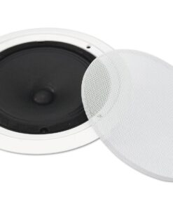 CS-8 Ceiling Speaker white