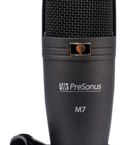 Alternative view of PreSonus ATOM Producer Lab komplet