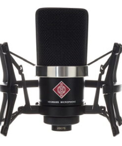 Neumann TLM 102 Studio Set kondenzatorski mikrofon