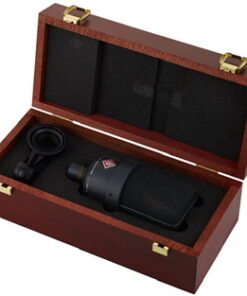 Neumann TLM 103 studio set