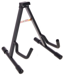 Stalak za Basprim / Kontru GS-2001 A