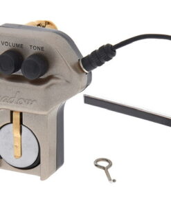 Alternative view of Pickup za Prim ili Violinu Shadow SH945 NFX-V