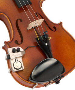 Pickup za Prim ili Violinu Shadow SH945 NFX-V