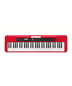 Casio CT-S200RD Red sa adapterom