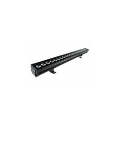 FOS BAR 24X4 WATT IP65