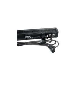 Alternative view of FOS BAR 24X4 WATT IP65