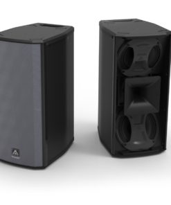 AMATE AUDIO X102FD