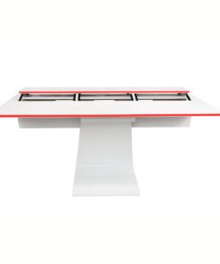 Zaor VELA R 1700/9U