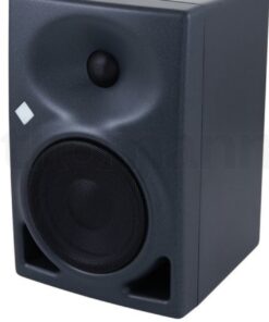 Neumann KH 120 A