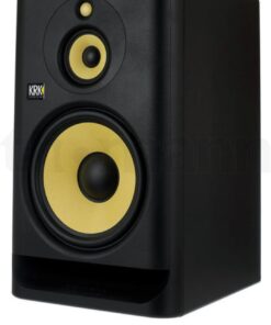 KRK Rokit RP10-3 G4