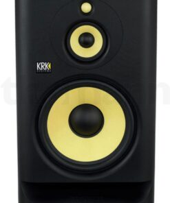 Alternative view of KRK Rokit RP10-3 G4
