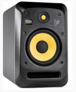 KRK V8 S4