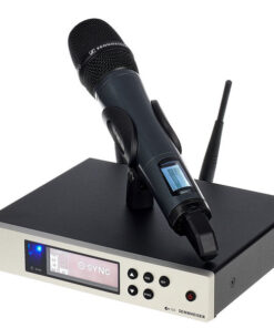 Sennheiser ew 100 G4-945-S 1G8