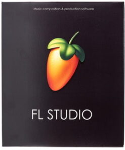 Image-Line FL Studio Producer Edition