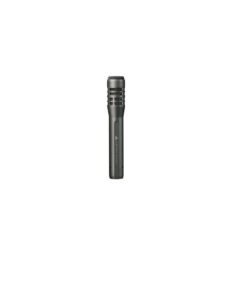 Audio technica AE5100