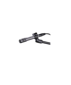 Alternative view of Audio technica AE5100