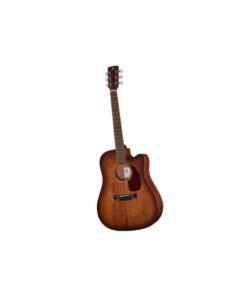 HB Custom Line CLD-15MCE VS