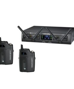 Audio technica ATW-1311
