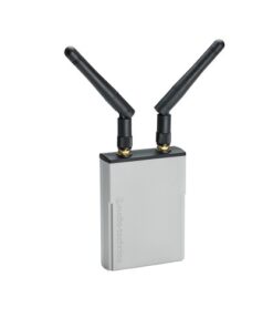 Alternative view of Audio technica ATW-1311