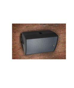 Amate audio UB-L
