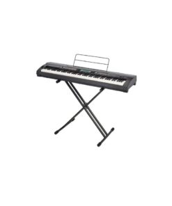 SP-5600 Stage Bundle