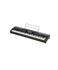 Alternative view of SP-5600 Stage Bundle