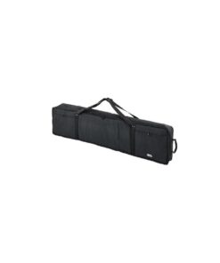 Stage Piano Bag 88
