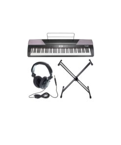 DP-26 Set