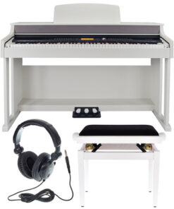 DP-95 WH Arranger Set