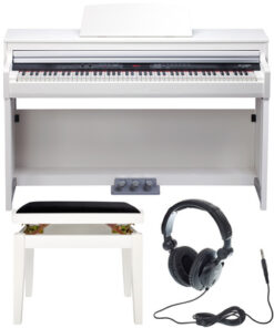 DP-51 WH Set
