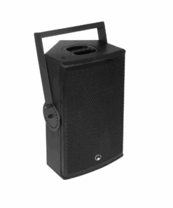 AZX-210 2-Way Top 200W