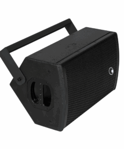 Alternative view of AZX-210 2-Way Top 200W
