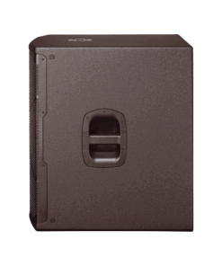 Alternative view of Das Audio VANTEC-18A