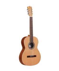 ALHAMBRA Z-NATURE KLASIČNA GITARA