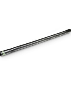 Gravity MA Goose M teleskopski stalak Gooseneck, Medium, 320 mm