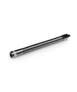 Gravity MA Goose S teleskopski stalak Gooseneck Gooseneck, Short, 140 mm