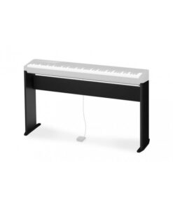 CASIO CS-68PBK STAND