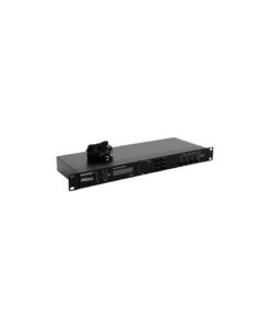 DXO-24E Digital Controller