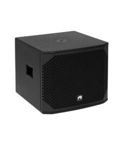 AZX-115 PA Subwoofer 400W