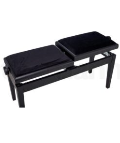 KLUPICA ZA KLAVIR KB-247BM