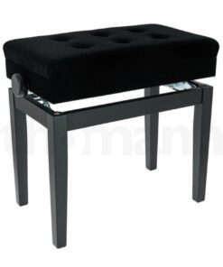 KLUPICA ZA KLAVIR KB-57BM