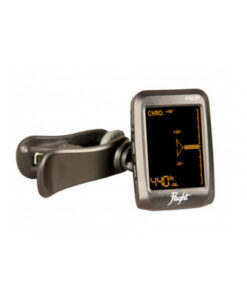 FLIGHT FTC-77 CHROMATIC CLIP ON TUNER