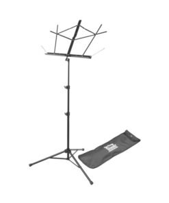 OSS SM7222B STALAK ZA NOTE S TORBOM