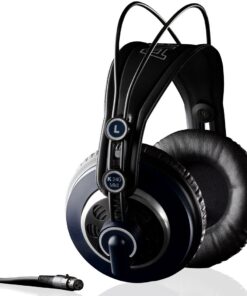 AKG K-240 MkII